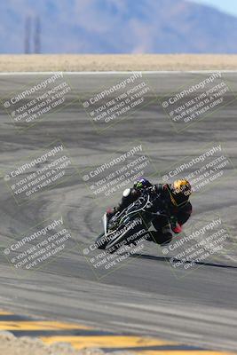 media/Feb-23-2025-2WTD (Sun) [[9604a77d5d]]/4-C Group/Session 2 Bowl Exit/